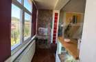 Apartament cu 2 camere decomandat în Deva - 10