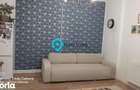 Proprietar vand apartament 2 camere tip Studio in COLENTINA GARDEN - 1