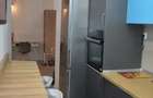 Apartament cu 2 camere semidecomandat în Floreasca - 11