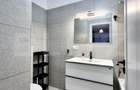 Apartament 3 camere, 75 mp, parcare, zona Abatorului - 1