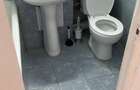 Aparatori Patriei, Apartament 3 camere, complet decomandat. Centrala p - 7