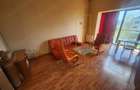 Apartament cu 2 camere decomandat în Braytim - 1