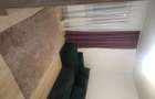 Inchiriez apartament 2 camere Decomandat - 7
