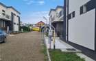 Duplex zona RAR, Suceava - 1