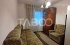 Apartament cu 3 camere semidecomandat în Mihai Viteazul - 6