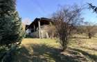 Refugiu Exclusivist Prahova Casa cu 5.2 ha, Panorama Parau si Potentia - 17