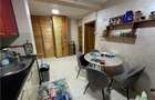 Apartament cu 3 camere semidecomandat în Gorjului - 8