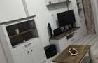 De inchiriat apartament-urgent - 4