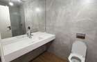 Vanzare 3 camere One Cotroceni Park - 3