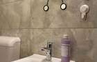 Apartament cu 3 camere decomandat în Fundeni - 14