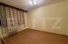 Apartament de vanzare, 2 camere, 48 mp, zona Cantemir - 6