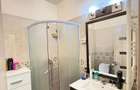 direct proprietar vand garsoniera la demisol - 3