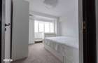 Apartament de vanzare-4 camere-decomandat-zona Unirii - 8