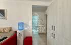 Apartament cu 3 camere de vanzare, Zona Steaua, Timisoara - 9