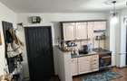 Apartament cu 3 camere semidecomandat în Rogerius - 2