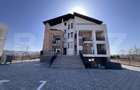 Apartament 3 camere Lux, Europa, Parcare inclusa - 7