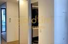Apartament cu 4 camere decomandat în Primăverii - 18