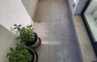 Apartament cu 2 camere semidecomandat în Central - 8