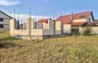 Vand casa in Cobadin - 5