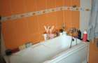 Apartament 4 camere, 82 mp, mobilat, zona Mihai Viteazul - 8