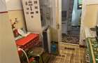 Apartament cu 2 camere decomandat în Focșani - 5
