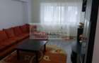 Apartament cu 2 camere decomandat în Cug - 3