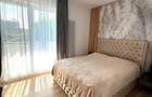 Apartament 2 camere premium,Centru,Cluj parcare subterana - 2
