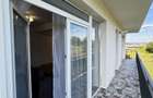 Inchiriez apartament cu 2 camere - 8