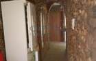 Apartament cu 3 camere decomandat în Micro 39 - 7