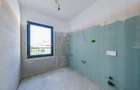 Apartament cu 4 camere decomandat în Brașovul Vechi - 8