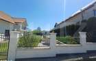 Casa 5 camere, mobilata si utilata, 247 mp, Bosanci - 16