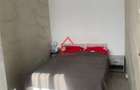 ap 2 cam | Tatarasi | renovat - 1