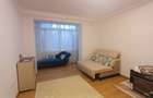 chirie apartament 2 camere zona D Cantemir - 7