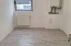 Apartament cu 3 camere decomandat în Centrul Civic - 10