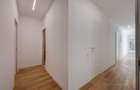 Penthouse cu 4 camere decomandat în Unirii - 27