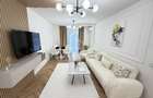Apartament cu 2 camere semidecomandat în Iris - 1
