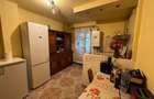 Apartament cu 3 camere decomandat în Dâmbovița - 5