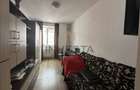 Apartament de 2 camere in Sopor! - 2