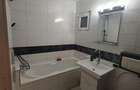 Apartament cu 3 camere decomandat în Turda - 17