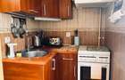 Apartament cu 3 camere în Central - 7