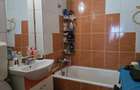 Apartament 3 camere in Deva, zona Minerului - 2