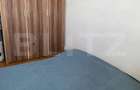 Proprietar Vand Apartament 2 cam decomandat 51mp - 8
