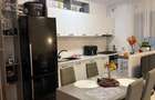 Apartament cu 3 camere decomandat în Dobroești - 5
