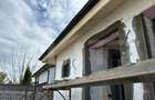 Casă cu 4 camere cu Teren 350 Mp în Craiova - 15