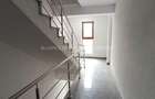Apartament cu 2 camere decomandat în Berceni - 3