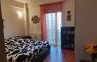 Apartament premium 4 camere - bloc nou Aradului vest - etaj 2 !! - 9