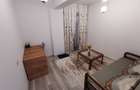 Apartament cu 3 camere decomandat în Decebal - 5