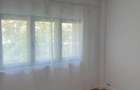 Apartament cu 4 camere decomandat în Aviației - 8