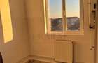 Dambovita - 2 Camere - Etaj intermediar cu LIFT - Decomandat - Central - 5