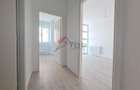 Apartament 1 camera Bloc Nou Visoianu CUG - 4